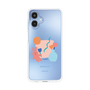 スリムプロテクションケース［ CRAFTHOLIC - Art ］