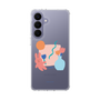 スリムプロテクションケース［ CRAFTHOLIC - Art ］