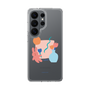 スリムプロテクションケース［ CRAFTHOLIC - Art ］