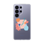 スリムプロテクションケース［ CRAFTHOLIC - Art ］