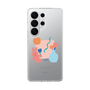 スリムプロテクションケース［ CRAFTHOLIC - Art ］