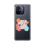 スリムプロテクションケース［ CRAFTHOLIC - Art ］