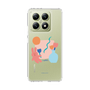 スリムプロテクションケース［ CRAFTHOLIC - Art ］