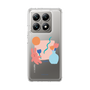 スリムプロテクションケース［ CRAFTHOLIC - Art ］