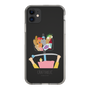 スリムプロテクションケース［ CRAFTHOLIC - Bicycle ］