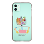 スリムプロテクションケース［ CRAFTHOLIC - Bicycle ］