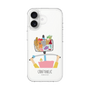 スリムプロテクションケース［ CRAFTHOLIC - Bicycle ］