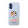 スリムプロテクションケース［ CRAFTHOLIC - Bicycle ］