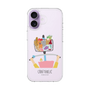 スリムプロテクションケース［ CRAFTHOLIC - Bicycle ］