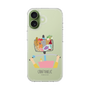 スリムプロテクションケース［ CRAFTHOLIC - Bicycle ］
