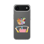 スリムプロテクションケース［ CRAFTHOLIC - Bicycle ］