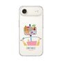 スリムプロテクションケース［ CRAFTHOLIC - Bicycle ］