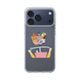 スリムプロテクションケース［ CRAFTHOLIC - Bicycle ］