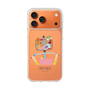 スリムプロテクションケース［ CRAFTHOLIC - Bicycle ］