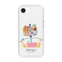 スリムプロテクションケース［ CRAFTHOLIC - Bicycle ］