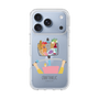 スリムプロテクションケース［ CRAFTHOLIC - Bicycle ］