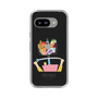 スリムプロテクションケース［ CRAFTHOLIC - Bicycle ］
