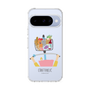 スリムプロテクションケース［ CRAFTHOLIC - Bicycle ］