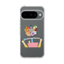 スリムプロテクションケース［ CRAFTHOLIC - Bicycle ］