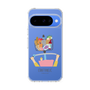 スリムプロテクションケース［ CRAFTHOLIC - Bicycle ］