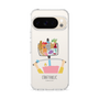 スリムプロテクションケース［ CRAFTHOLIC - Bicycle ］