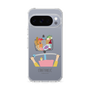 スリムプロテクションケース［ CRAFTHOLIC - Bicycle ］