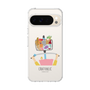スリムプロテクションケース［ CRAFTHOLIC - Bicycle ］