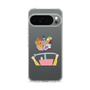 スリムプロテクションケース［ CRAFTHOLIC - Bicycle ］
