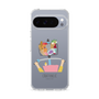 スリムプロテクションケース［ CRAFTHOLIC - Bicycle ］