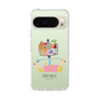 スリムプロテクションケース［ CRAFTHOLIC - Bicycle ］