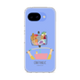 スリムプロテクションケース［ CRAFTHOLIC - Bicycle ］