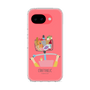 スリムプロテクションケース［ CRAFTHOLIC - Bicycle ］
