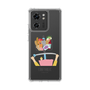 スリムプロテクションケース［ CRAFTHOLIC - Bicycle ］