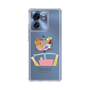 スリムプロテクションケース［ CRAFTHOLIC - Bicycle ］