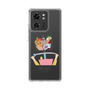 スリムプロテクションケース［ CRAFTHOLIC - Bicycle ］