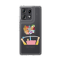 スリムプロテクションケース［ CRAFTHOLIC - Bicycle ］