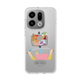 スリムプロテクションケース［ CRAFTHOLIC - Bicycle ］