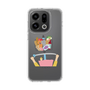 スリムプロテクションケース［ CRAFTHOLIC - Bicycle ］