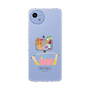 スリムプロテクションケース［ CRAFTHOLIC - Bicycle ］