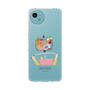 スリムプロテクションケース［ CRAFTHOLIC - Bicycle ］