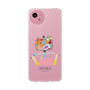 スリムプロテクションケース［ CRAFTHOLIC - Bicycle ］