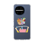 スリムプロテクションケース［ CRAFTHOLIC - Bicycle ］
