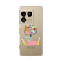 スリムプロテクションケース［ CRAFTHOLIC - Bicycle ］