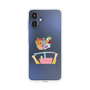 スリムプロテクションケース［ CRAFTHOLIC - Bicycle ］