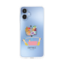 スリムプロテクションケース［ CRAFTHOLIC - Bicycle ］