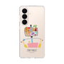 スリムプロテクションケース［ CRAFTHOLIC - Bicycle ］