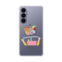 スリムプロテクションケース［ CRAFTHOLIC - Bicycle ］