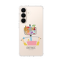 スリムプロテクションケース［ CRAFTHOLIC - Bicycle ］