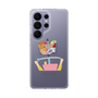 スリムプロテクションケース［ CRAFTHOLIC - Bicycle ］