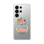スリムプロテクションケース［ CRAFTHOLIC - Bicycle ］